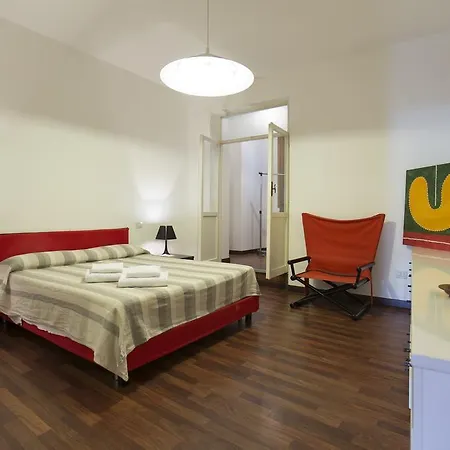 Holiday home Ciutat *