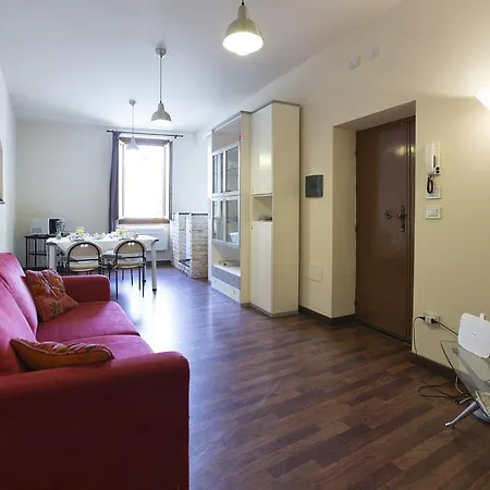 Holiday home Ciutat *
