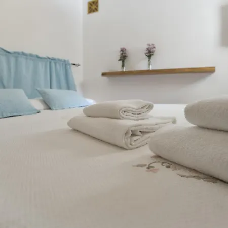 Сasa de vacaciones Ciutat Alguer