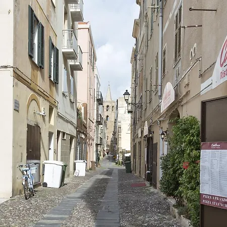 Ciutat