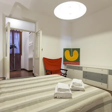Holiday home Ciutat Alghero